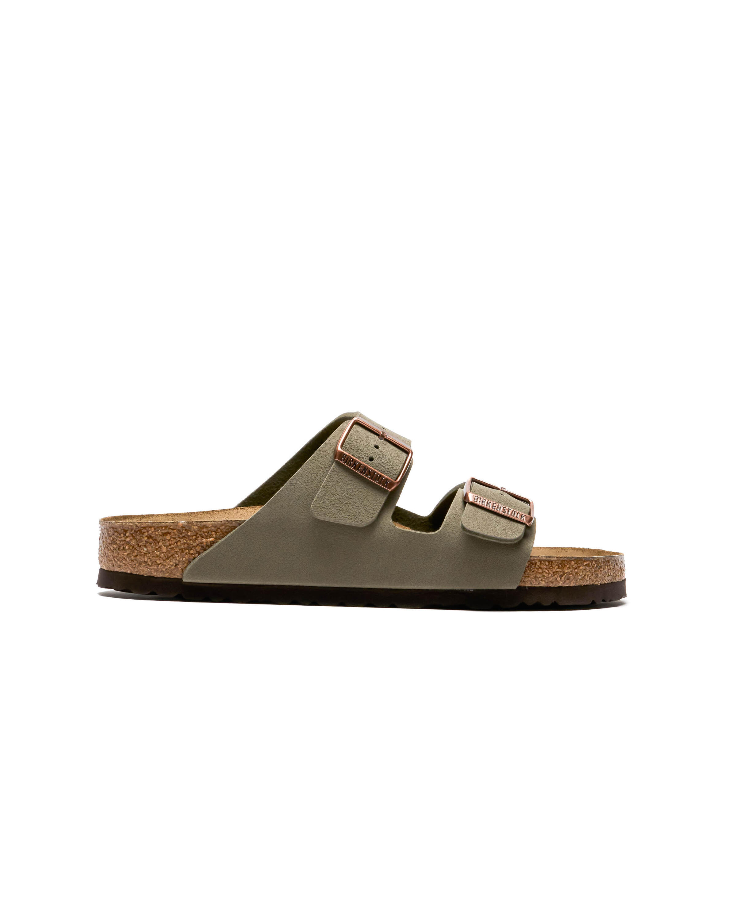 Birkenstock Arizona Birko Flor Regular Fit 151211 AFEW STORE